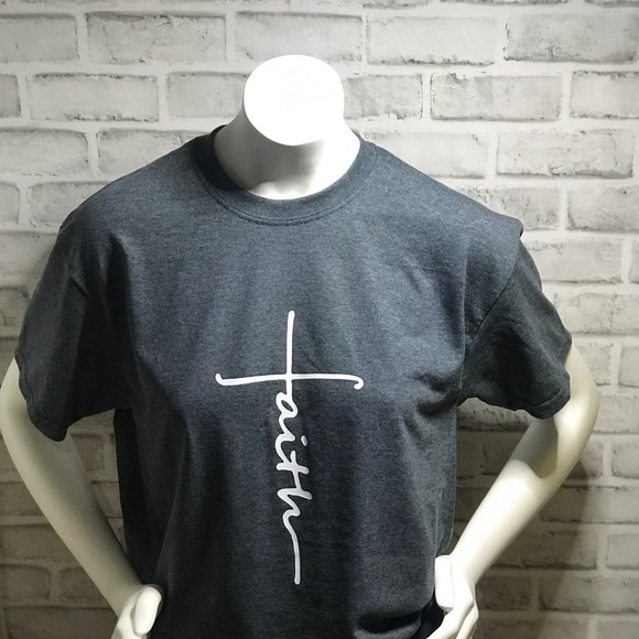 Faith - Picture 2 of 3